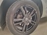 USED 2018 68 VOLVO XC60 2.0 D4 INSCRIPTION PRO AWD 5d 188 BHP FVSH MOT TIL SEPT '23 9.9% FINANCE