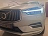 USED 2018 68 VOLVO XC60 2.0 D4 INSCRIPTION PRO AWD 5d 188 BHP FVSH MOT TIL SEPT '23 9.9% FINANCE
