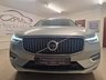 USED 2018 68 VOLVO XC60 2.0 D4 INSCRIPTION PRO AWD 5d 188 BHP FVSH MOT TIL SEPT '23 9.9% FINANCE
