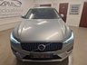 USED 2018 68 VOLVO XC60 2.0 D4 INSCRIPTION PRO AWD 5d 188 BHP FVSH MOT TIL SEPT '23 9.9% FINANCE