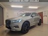 USED 2018 68 VOLVO XC60 2.0 D4 INSCRIPTION PRO AWD 5d 188 BHP FVSH MOT TIL SEPT '23 9.9% FINANCE