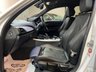 USED 2016 66 BMW 1 SERIES 3.0 M140I 5d 335 BHP 
