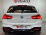 USED 2016 66 BMW 1 SERIES 3.0 M140I 5d 335 BHP 