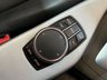 USED 2016 66 BMW 1 SERIES 3.0 M140I 5d 335 BHP 