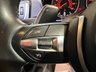 USED 2016 66 BMW 1 SERIES 3.0 M140I 5d 335 BHP 