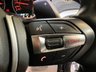 USED 2016 66 BMW 1 SERIES 3.0 M140I 5d 335 BHP 