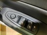 USED 2016 66 BMW 1 SERIES 3.0 M140I 5d 335 BHP 