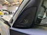 USED 2016 66 BMW 1 SERIES 3.0 M140I 5d 335 BHP 