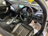 USED 2016 66 BMW 1 SERIES 3.0 M140I 5d 335 BHP 