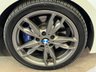 USED 2016 66 BMW 1 SERIES 3.0 M140I 5d 335 BHP 