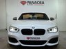 USED 2016 66 BMW 1 SERIES 3.0 M140I 5d 335 BHP 