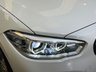 USED 2016 66 BMW 1 SERIES 3.0 M140I 5d 335 BHP 