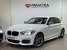 USED 2016 66 BMW 1 SERIES 3.0 M140I 5d 335 BHP 