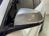 USED 2016 66 BMW 1 SERIES 3.0 M140I 5d 335 BHP 