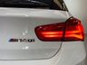 USED 2016 66 BMW 1 SERIES 3.0 M140I 5d 335 BHP 
