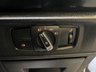 USED 2016 66 BMW 1 SERIES 3.0 M140I 5d 335 BHP 