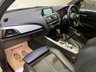 USED 2016 66 BMW 1 SERIES 3.0 M140I 5d 335 BHP 