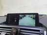 USED 2016 66 BMW 1 SERIES 3.0 M140I 5d 335 BHP 