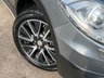 USED 2014 64 SUZUKI SX4 S-CROSS 1.6 DDiS SZ5 ALLGRIP 5dr - GLASS ROOF 