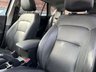 USED 2014 64 SUZUKI SX4 S-CROSS 1.6 DDiS SZ5 ALLGRIP 5dr - GLASS ROOF 