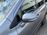 USED 2014 64 SUZUKI SX4 S-CROSS 1.6 DDiS SZ5 ALLGRIP 5dr - GLASS ROOF 
