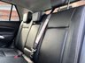 USED 2014 64 SUZUKI SX4 S-CROSS 1.6 DDiS SZ5 ALLGRIP 5dr - GLASS ROOF 