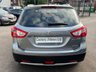 USED 2014 64 SUZUKI SX4 S-CROSS 1.6 DDiS SZ5 ALLGRIP 5dr - GLASS ROOF 