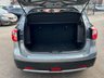 USED 2014 64 SUZUKI SX4 S-CROSS 1.6 DDiS SZ5 ALLGRIP 5dr - GLASS ROOF 