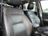 USED 2014 64 SUZUKI SX4 S-CROSS 1.6 DDiS SZ5 ALLGRIP 5dr - GLASS ROOF 