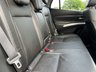 USED 2014 64 SUZUKI SX4 S-CROSS 1.6 DDiS SZ5 ALLGRIP 5dr - GLASS ROOF 