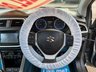 USED 2014 64 SUZUKI SX4 S-CROSS 1.6 DDiS SZ5 ALLGRIP 5dr - GLASS ROOF 