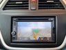 USED 2014 64 SUZUKI SX4 S-CROSS 1.6 DDiS SZ5 ALLGRIP 5dr - GLASS ROOF 