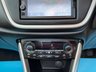 USED 2014 64 SUZUKI SX4 S-CROSS 1.6 DDiS SZ5 ALLGRIP 5dr - GLASS ROOF 