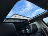 USED 2014 64 SUZUKI SX4 S-CROSS 1.6 DDiS SZ5 ALLGRIP 5dr - GLASS ROOF 