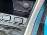 USED 2014 64 SUZUKI SX4 S-CROSS 1.6 DDiS SZ5 ALLGRIP 5dr - GLASS ROOF 