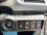 USED 2014 64 SUZUKI SX4 S-CROSS 1.6 DDiS SZ5 ALLGRIP 5dr - GLASS ROOF 