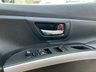 USED 2014 64 SUZUKI SX4 S-CROSS 1.6 DDiS SZ5 ALLGRIP 5dr - GLASS ROOF 