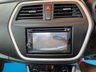 USED 2014 64 SUZUKI SX4 S-CROSS 1.6 DDiS SZ5 ALLGRIP 5dr - GLASS ROOF 