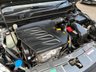 USED 2014 64 SUZUKI SX4 S-CROSS 1.6 DDiS SZ5 ALLGRIP 5dr - GLASS ROOF 