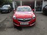 USED 2016 16 VAUXHALL INSIGNIA 1.6 SRI NAV VX-LINE CDTI S/S 5d 134 BHP Just Serviced, Two Previous Owners, MOT until October 2023, Excellent fuel economy! Only &pound;20 Road Tax! Euro 6 / ULEZ Compliant Diesel