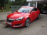 USED 2016 16 VAUXHALL INSIGNIA 1.6 SRI NAV VX-LINE CDTI S/S 5d 134 BHP Just Serviced, Two Previous Owners, MOT until October 2023, Excellent fuel economy! Only &pound;20 Road Tax! Euro 6 / ULEZ Compliant Diesel
