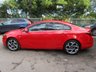 USED 2016 16 VAUXHALL INSIGNIA 1.6 SRI NAV VX-LINE CDTI S/S 5d 134 BHP Just Serviced, Two Previous Owners, MOT until October 2023, Excellent fuel economy! Only &pound;20 Road Tax! Euro 6 / ULEZ Compliant Diesel