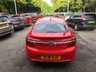 USED 2016 16 VAUXHALL INSIGNIA 1.6 SRI NAV VX-LINE CDTI S/S 5d 134 BHP Just Serviced, Two Previous Owners, MOT until October 2023, Excellent fuel economy! Only &pound;20 Road Tax! Euro 6 / ULEZ Compliant Diesel