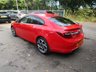 USED 2016 16 VAUXHALL INSIGNIA 1.6 SRI NAV VX-LINE CDTI S/S 5d 134 BHP Just Serviced, Two Previous Owners, MOT until October 2023, Excellent fuel economy! Only &pound;20 Road Tax! Euro 6 / ULEZ Compliant Diesel