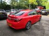 USED 2016 16 VAUXHALL INSIGNIA 1.6 SRI NAV VX-LINE CDTI S/S 5d 134 BHP Just Serviced, Two Previous Owners, MOT until October 2023, Excellent fuel economy! Only &pound;20 Road Tax! Euro 6 / ULEZ Compliant Diesel