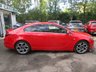USED 2016 16 VAUXHALL INSIGNIA 1.6 SRI NAV VX-LINE CDTI S/S 5d 134 BHP Just Serviced, Two Previous Owners, MOT until October 2023, Excellent fuel economy! Only &pound;20 Road Tax! Euro 6 / ULEZ Compliant Diesel