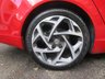 USED 2016 16 VAUXHALL INSIGNIA 1.6 SRI NAV VX-LINE CDTI S/S 5d 134 BHP Just Serviced, Two Previous Owners, MOT until October 2023, Excellent fuel economy! Only &pound;20 Road Tax! Euro 6 / ULEZ Compliant Diesel