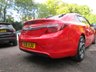 USED 2016 16 VAUXHALL INSIGNIA 1.6 SRI NAV VX-LINE CDTI S/S 5d 134 BHP Just Serviced, Two Previous Owners, MOT until October 2023, Excellent fuel economy! Only &pound;20 Road Tax! Euro 6 / ULEZ Compliant Diesel
