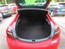 USED 2016 16 VAUXHALL INSIGNIA 1.6 SRI NAV VX-LINE CDTI S/S 5d 134 BHP Just Serviced, Two Previous Owners, MOT until October 2023, Excellent fuel economy! Only &pound;20 Road Tax! Euro 6 / ULEZ Compliant Diesel