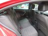 USED 2016 16 VAUXHALL INSIGNIA 1.6 SRI NAV VX-LINE CDTI S/S 5d 134 BHP Just Serviced, Two Previous Owners, MOT until October 2023, Excellent fuel economy! Only &pound;20 Road Tax! Euro 6 / ULEZ Compliant Diesel